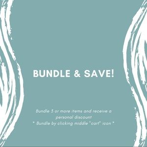 Save 25% 🎉🎉🎉